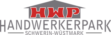 hwp-logo