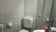 2 Personen Apartment Bad