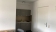 2 Personen Apartment Singleküche