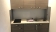2 Personen Apartment Singleküche..