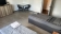 Wohnung für 6 Personen Schlafzimmer