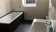 Wohnung für 7 Personen Bad