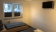 Wohnung für 7 Personen Schlafzimmer1