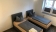 Wohnung für 7 Personen Schlafzimmer