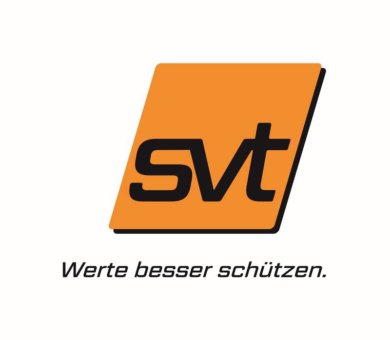 SVT Brandschutz